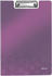 Violett
