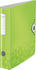 Leitz Qualitäts-Ordner 180° Active WOW 6,5cm