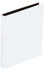 PAGNA Ringbuch A5 Basic (20405)