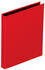 PAGNA Ringbuch A5 Basic (20405)