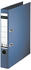 Leitz Qualitäts-Vollpapier Ordner 180° 5,2cm blau (10080068)