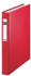 rot (42100025)