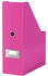 pink (60470023)