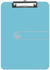 blau transp. (11205671)
