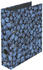 Herlitz Ordner maX.file A4 8cm GREENline