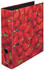 Herlitz maX.file ORD A4 8cm Erdbeeren FSC (10485126)