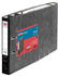 Herlitz maX.file nature A4 50mm