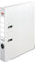 Herlitz maX.file nature plus A4 50mm
