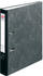 ORD nature pocket A4 5cm (10900264)