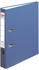 Herlitz maX.file ORD protect A4 5cm blau (5450408)