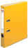 Herlitz maX.file protect Ordner A4, 5cm
