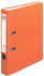 Herlitz maX.file protect Ordner A4, 5cm