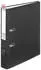 Herlitz maX.file protect Ordner A4, 5cm