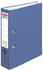 Herlitz maX.file ORD protect A4 8cm blau (5480405)