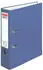 blau (5480405)
