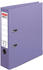 ORD protect+ A4 8cm vi (10834414)