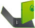 hellgrün FSC (10935195): Herlitz maX.file RB Fresh Colour 2R A4