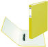 Herlitz maX.file RB protect 2-Ring A4