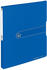 blau opak to go (11217130)