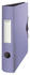 Leitz 180° Active Urban Chic (1117)