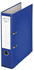 blau (230132)