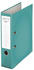 mint (230142)