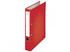 Leitz Centra Chromos (2311)