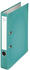 mint (231142): Leitz Centra Chromos (2311)