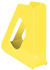 gelb (623936)