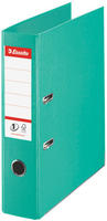Esselte-Leitz 811312, Esselte-Leitz Esselte No.1 POWER Ordner mint Kunststoff 7,5 cm