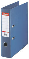 Esselte-Leitz 811350, Esselte-Leitz Esselte No.1 POWER Ordner blau Kunststoff 7,5 cm
