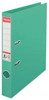 Esselte-Leitz 811412, Esselte-Leitz Esselte No.1 POWER Ordner mint Kunststoff 5,0 cm
