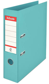 Leitz Esselte Colour'Ice blau (626212)