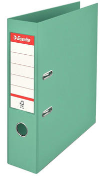 Leitz Esselte Colour'Ice grün (626213)