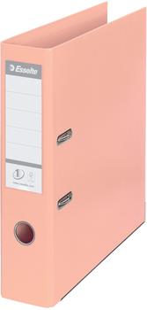 Leitz Esselte Power Pfirsich (231039)