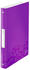 Leitz WOW violett (42580062)
