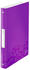 Leitz WOW Ringbuch (425800)