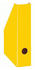 Landré Stehsammler DIN A4 70mm gelb (350000005)