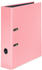 Falken PastellColor A4 flamingo pink