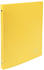 Exacompta Ringbuch PP A4, 20mm