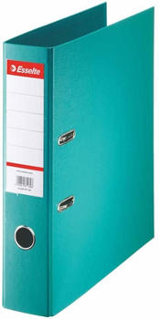 Esselte 320340