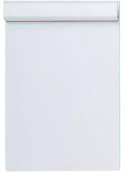 MAUL MAULpro 231 DIN A4 weiß (23101-02)