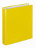 gelb (1153010)