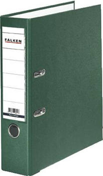 Falken PP-Color A4 80mm grün (9984055)