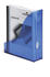 Durable Basic Stehsammler A4
