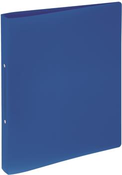 PAGNA Lucy Colours A4 (20900) blau