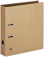 Pagna 50390-11 Ringmappe A4 Braun
