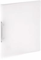 Pagna 20901-19 Ringmappe A4 Transparent