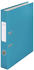Leitz 180° Cosy Soft-Touch A4 52mm 1062-00-61 Sanftes Blau