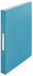 4238-00-61 Sanftes Blau